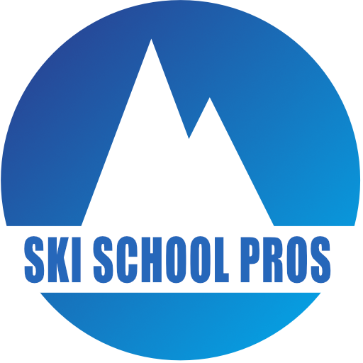 Ski School Pros